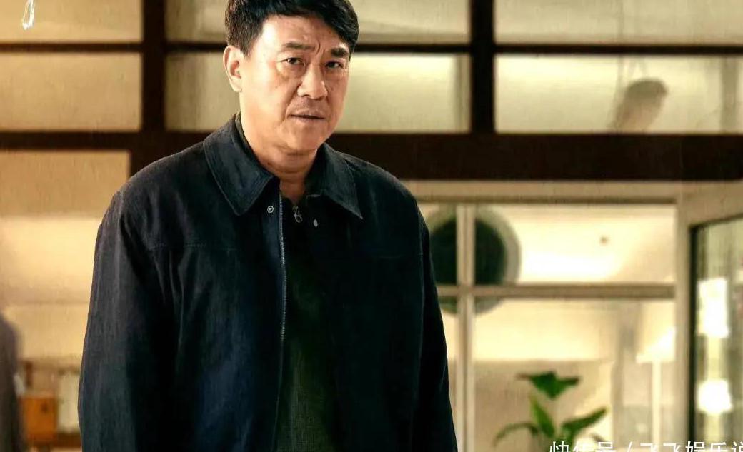 非常抱歉根据版权方要求您所在的地区无法观看本片教程