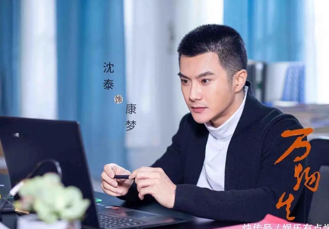 央视海外教程