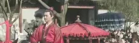 爱奇艺可以在国外看吗?教程