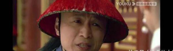 优酷怎么解除地区限制教程