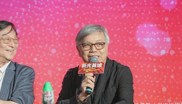手机解除腾讯视频地区限制教程