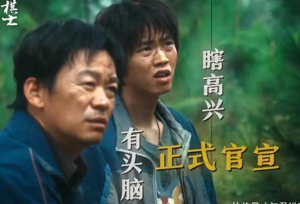 在国外用什么追剧教程