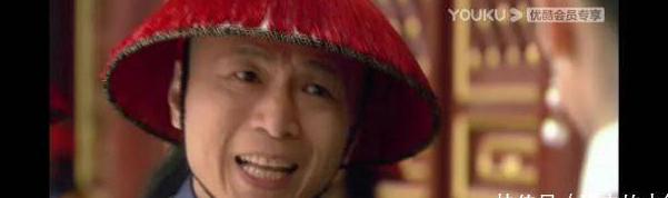 优酷怎么解除地区限制教程