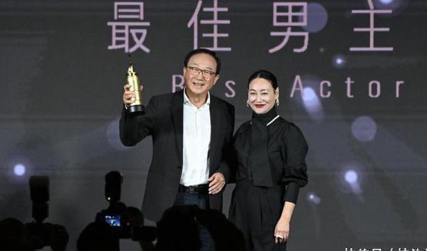 优酷解除地区限制教程