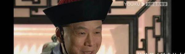 优酷怎么解除地区限制教程
