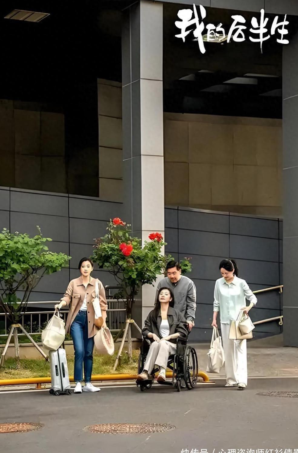 为什么海外看不了B站直播?教程
