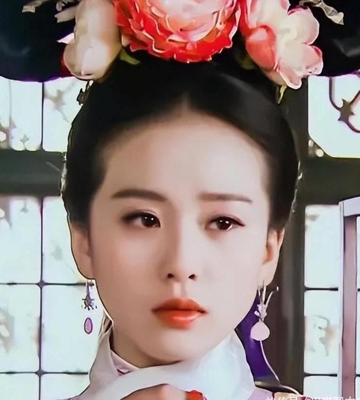 为什么爱奇艺不能看?教程
