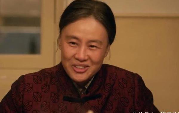 在国外爱奇艺看不了怎么办教程