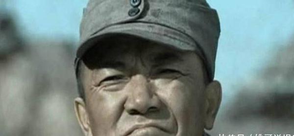 为什么爱奇艺不能看?教程