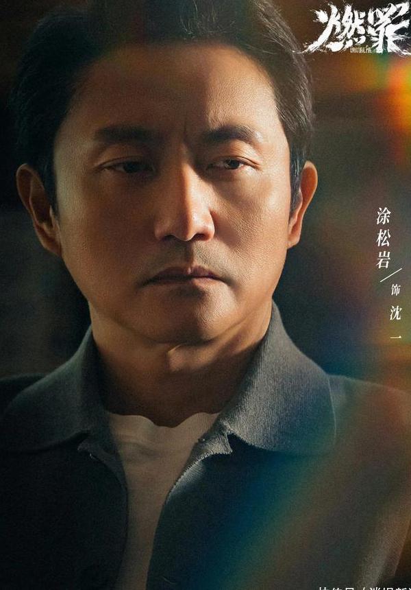 在美国看cctv教程