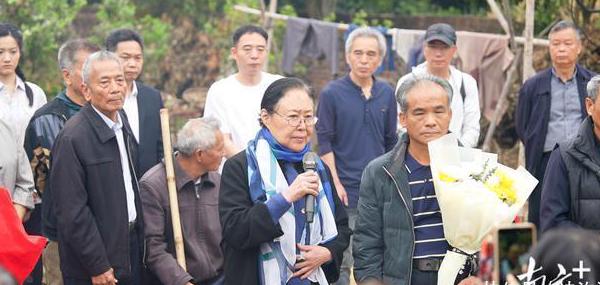 国外怎样看国内电视剧教程