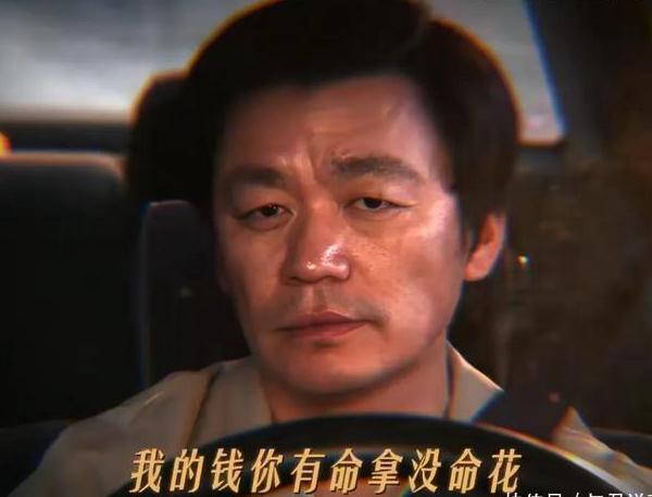 腾讯视频香港教程