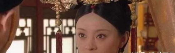 在国外怎么看国内电影教程