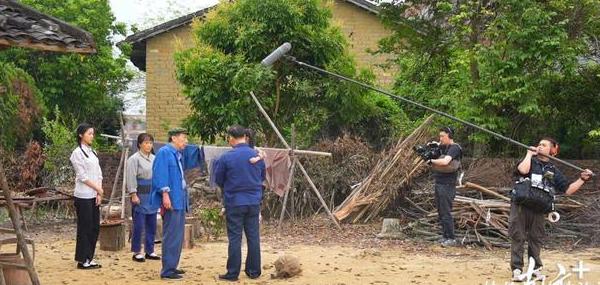 国外怎样看国内电视剧教程