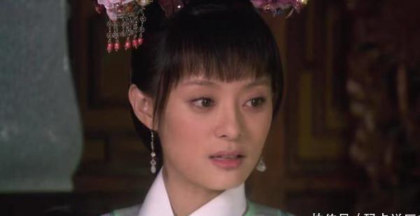 b站解除区域限制教程