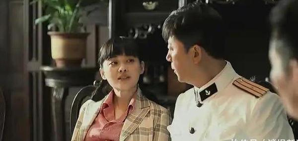 央视直播海外世界杯教程