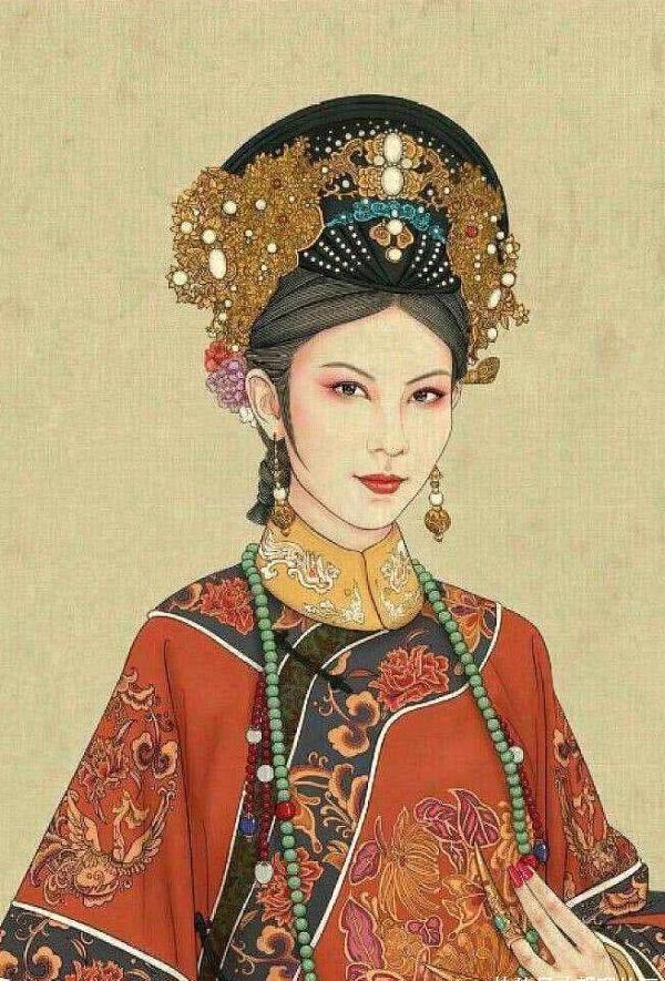 海外如何看腾讯教程