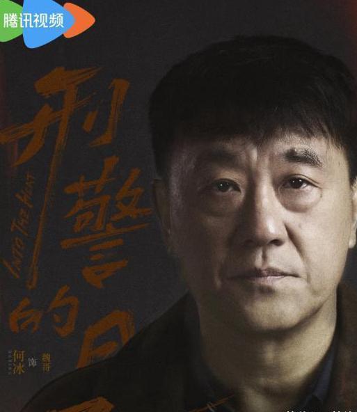 由于版权限制您所在的地区无法观看该视教程