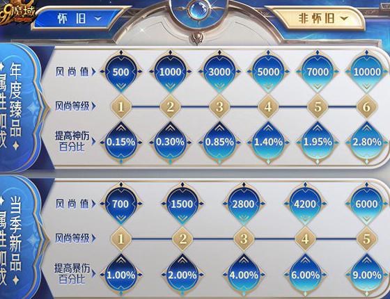 海外怎么玩永劫无间教程