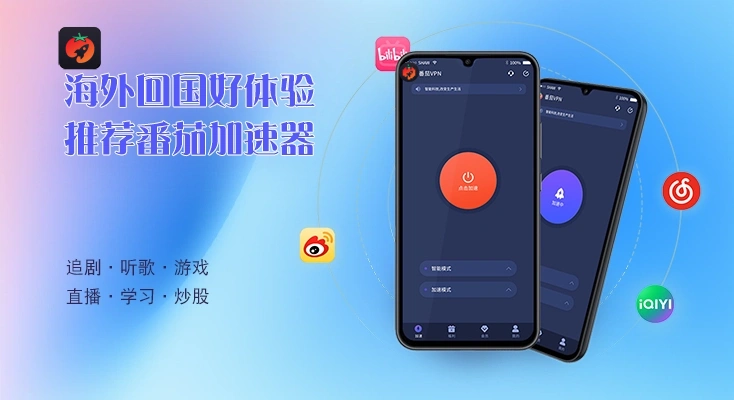 在海外玩永恒联盟很卡怎么办教程